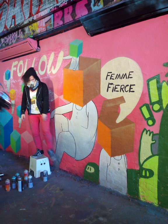 London/Leek Street/IMG_20140308_162158.jpg